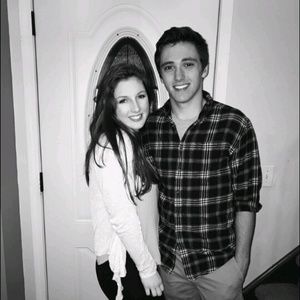 Meet your Posher, Matt